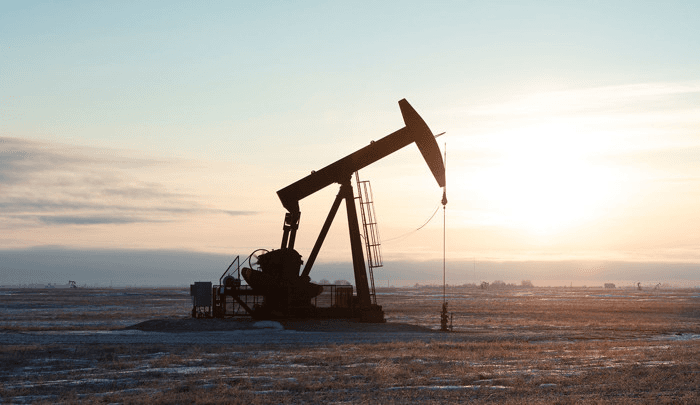 why-choose-soso-energy